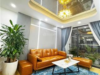 [siêu đẹp] chính chủ bán căn hộ 110 cầu giấy 3n2w dt  84m căn góc view đẹp, full nội thất cao cấp
