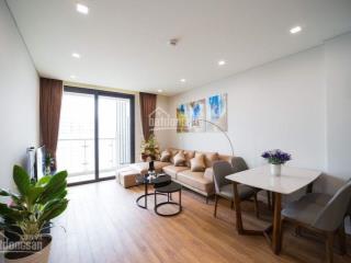 Gia đình bán căn hộ central field trung kính, 70m2, 2n2w, trung tâm giao thông số 1 hà nội, sẵn sổ