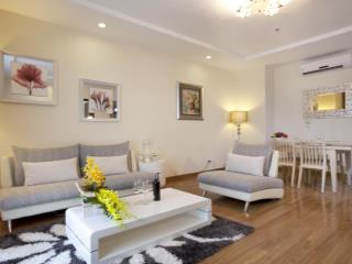 (bán nhanh) căn hộ 2n 2w garden hill, sẵn sổ giao dịch, full nội thất
