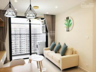 Bán căn hộ 3pn view đẹp tại a14, 74,5m2 sẵn sổ full nội thất