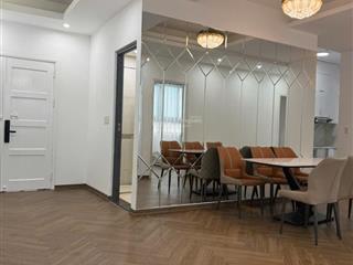 (bán nhanh) căn hộ 108.3m2, 3n 2w tại mỹ đình plaza 1, sẵn sổ full nt giá cực hợp lý tại thời điểm