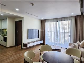 [bán gấp ] căn hộ 3n2w dt  96,1m, terra an hưng, sẵn sổ giao dịch, full nội thất