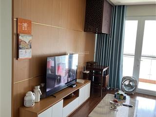 Bán căn hộ 123,7m2 tại ct4 vimeco ii, đường nguyễn chánh, cầu giấy, hà nội chỉ với 11,2 tỷ vnd