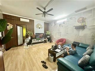 Bán căn hộ chung cư đẹp tại vimeco ii  nguyễn chánh, 8,9 tỷ, 89m2, nhiều tiện ích