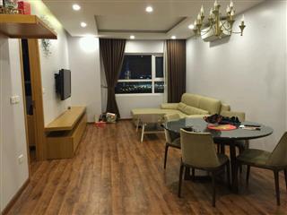 Hiếm  bán cc vimeco ii  nguyễn chánh, 12,8 tỷ, 183m2, hàng hiếm tại trung hòa, cầu giấy, hà nội