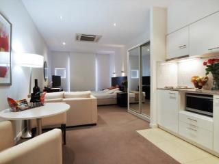 [bán nhanh] cc hpc landmark, 106m2, 3n2w, sẵn sổ giao dịch ngay