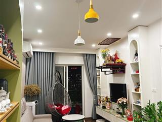 [siêu hiếm] bán căn hộ chung cư hei tower,ngụy như kon tum, 7,7 tỷ, 102,3 m2, sẵn sổ giao dịch ngay