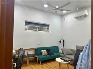 Bán cc c14 bộ công an, 7,98 tỷ, 132m2, 3pn, 2wc, chính chủ, hot