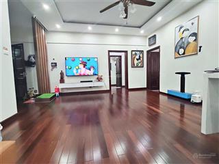 Cực hiếm toà ct2 vimeco vị trí đẹp nhất trong 4 toà dt  96m 2n2w full nội thất