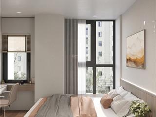 [cực hiếm] bán căn hộ ct2b mễ trì dt  85m 3n2w,nhà thoáng mát full nội thất cao cấp