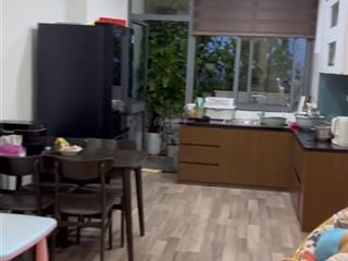 Hiếm, bán chung cư vov mễ trì dt 69,5m2 2n1w sẵn sổ giao dịch