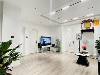 Bán căn hộ chung cư vimeco ii  nguyễn chánh, 9,25 tỷ, 96m2, view đẹp, giá siêu tốt