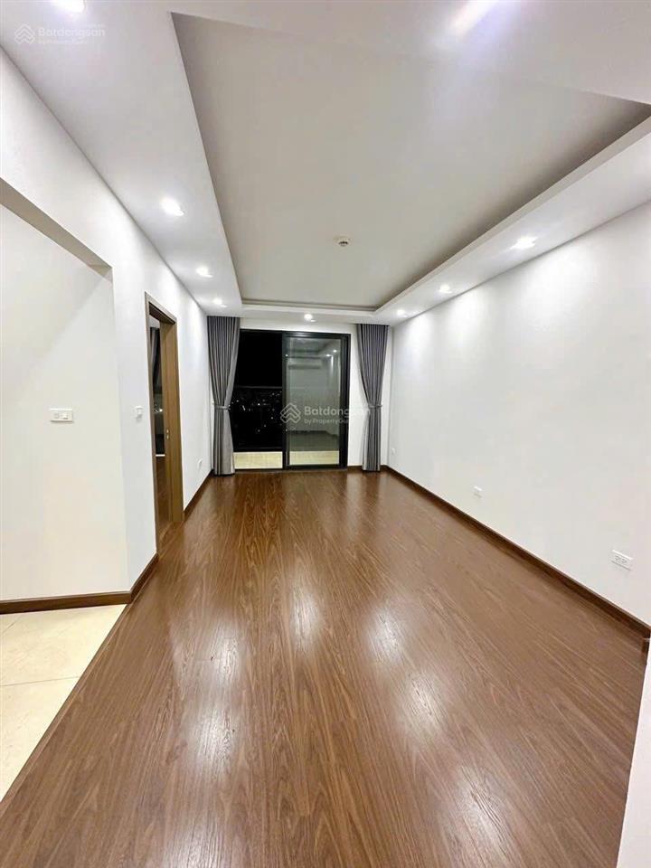 Rẻ nhất toà beasky căn hộ dt  68m 2n2w giá 6,68tỷ sẵn sổ giao dịch