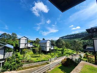 Chính chủ cần bán nhanh lô đất xã b'lá, huyện bảo lâm, lâm đồng  giá bán giảm 30%