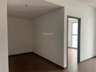 Bán cc masteri water front, 3,05 tỷ, 45,25m2, view đẹp, đa tốn, gia lâm, hà nội
