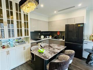 Bán căn hộ chung cư the zenpark, 4,8 tỷ, 76,8m2, 2pn 2vs gia lâm, hà nội, uy tín hot!