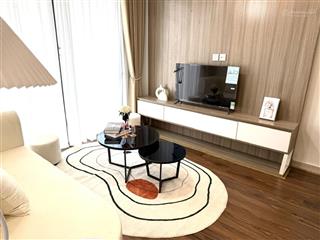 Bán cc the sapphire 2, đa tốn, 3,85 tỷ, 59,1 m2, giá tốt, view đẹp
