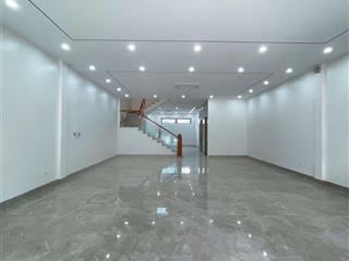 Cho thuê shophouse tại lê nin, 40 triệu, 150m2, thương mại uy tín chỉ với 40 triệu vnd