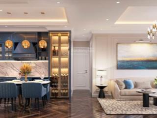 Bán căn hộ 110m2, 3pn, 2wc tại pearl residence cửa lò, 3 tỷ vnd