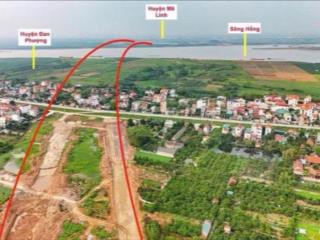 Đất thổ cư lô góc 62.5m2  ngõ rộng ô tô vào đất giá hơn 3 tỷ