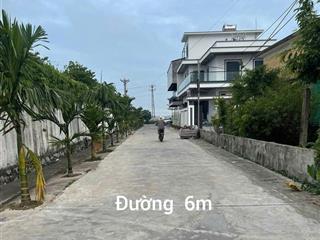 Đất khu công nghiệp visip nam định