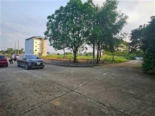 Bán đất giá 44 triệu vnd/m2, 81m2, hàng hiếm tại giá cực chất