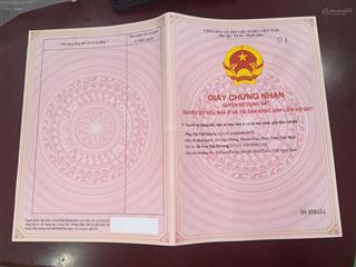 Đan cần bán gấp lô đất tại xã cổ đông full thổ cư.cách quốc lộ 21 chỉ 200m, vị trí đẹp, đường 2oto