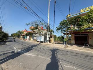 Chính chủ cần bán gấp lô đất tại bạch long 90m2 mà chỉ có 15tr full cư pháp lý rõ ràng.sát khu vsip