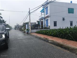 Cần bán gấp lô đất 92,3m full cư tại tt quất lâm giá chỉ 15tr pháp lý rõ ràng công chứng trong ngày