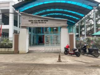 Siêu hiếm ô tô, p/lô chỉ hơn 1 tỷ tại như quỳnh, văn lâm, hưng yên