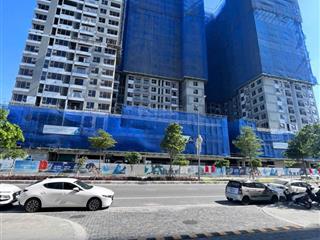 Bán căn e.x.16 hướng nam mát mẻ, tầng trung