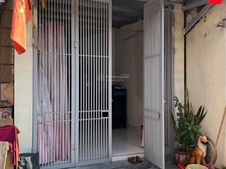 Nhà đẹp bắc cầu ô tô đỗ cửa ngõ nông ở ngay giá 7.7 tỷ