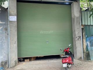 Mặt ngõ ngọc thụy  gần phố cổ  kinh doanh sầm uất  ô tô tránh  cơ hội đầu tư vàng