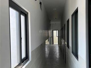 Chủ cần tiền bán gấp chdv đường xe tải, dt 6x40m đang có hđt 60tr/t giá 15 tỷ