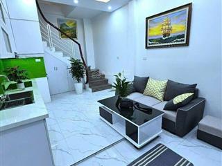 Tậu nhà hiếm! đa sỹ 40m2, 5t, mt 3,8m, mới kính koong, vinfas 8 đỗ gần, 5,5 tỷ