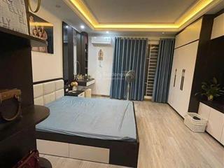 Hiếm, nhanh tay! trần phú, văn quán, 38m2, 2t, ngõ nông, dân xây, gần ô tô tránh, 6,75 tỷ