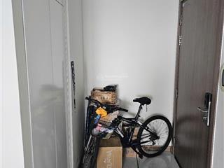Cần bán căn hộ 4pn tại vinhomes central park quận bình thạnh, tp.hcm