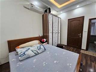 Cho thuê nhà ngõ 30 đàm quang trung