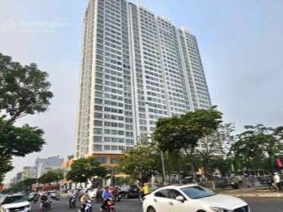 Chù cần tiền bán gấp ch 3pn rẻ nhất thị trường