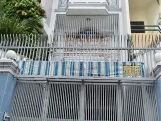 Cho thuê phòng trọ rộng 22m² có máy lạnh, ban công tt q. phú nhuận, gần chợ, ngân hàng, trường học
