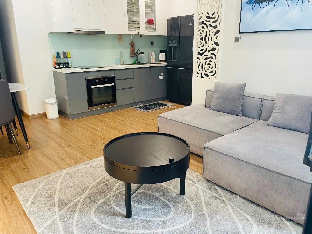 Nhượng gấp căn 2pn 2vs tòa g1, sổ lâu dài greenbay mễ trì, giá 4,8 tỷ view đẹp 0974 121 ***