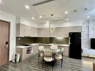 Gia đình mình cần bán căn 2n 2vs,khu cao cấp tonkin giá4,6 tỷ,dt71,2m2,tầng trung,view bể bơi