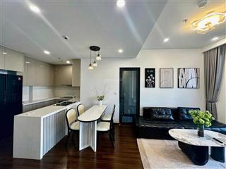 Chuyển công tác gia đình mình cần bán căn 3pn 2vs, masteri tòa a ,giá6,15 tỷ, tầng trung view hồ