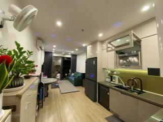Chính chủ bán căn 3pn 2vs the sapphire, giá 5,6 tỷ, tầng trung, view thoáng đẹp, full nt 0974 121 ***
