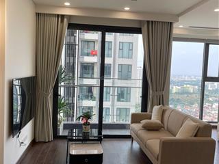 Chính chủ bán gấp căn 2n + 2vs khu cao cấp masteri. giá 6,25 tỷ, tầng trung view công viên hồ