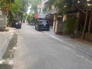 270tr/m2 lk kđt mễ trì phân lô vỉa hè oto tránh  duy nhất một căn giá rẻ  75m2  4t  0852 349 ***