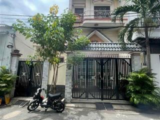 Vị trí cực đẹp  ngay mã lò  bán đất tặng biệt thự đường số 2 mã lò  ngang 8 dài 16 2 mặt tiền