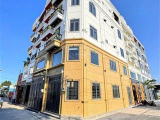 Lô góc siêu đẹp 5 tầng 53m2 full nội thất  giảm nhanh 300tr  8 tỷ 2  nhà siêu đẹp