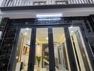 Ngay aeon tân phú  siêu mẫu tân phú nhà đẹp ngất ngây  giá chỉ hơn 4 tỷ xíu  hướng tây