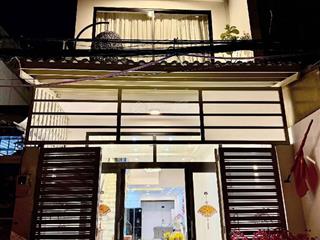 Siêu phẩm mặt tiền sát lê văn quới nội thất cao cấp  3 tầng 150m2  chưa được 8 tỷ